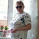 Знакомства: Елена, 61 год, Шумерля