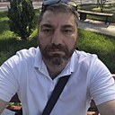 Знакомства: Нит, 45 лет, Тяжинский