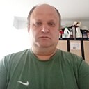 Знакомства: Василь, 46 лет, Киев