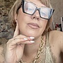 Знакомства: Леся, 48 лет, Смоленск