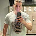 Знакомства: Константин, 30 лет, Калуга