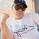 Знакомства: Ришат, 54 года, Набережные Челны