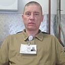 Знакомства: Россиянин, 44 года, Электросталь
