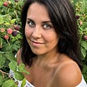 Знакомства: Ольга, 36 лет, Речица