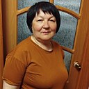 Знакомства: Валентина, 64 года, Новотроицк