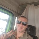 Знакомства: Андрей, 42 года, Старая Русса