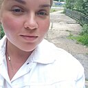 Знакомства: Анна, 38 лет, Губаха