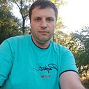 Знакомства: Leftin, 36 лет, Киев