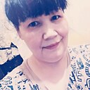 Знакомства: Alenusbka, 49 лет, Якутск