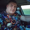 Знакомства: Амс, 37 лет, Донской