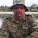 Знакомства: Serdolik, 44 года, Шахты