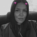 Знакомства: Виктория, 30 лет, Магадан