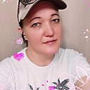 Знакомства: Татьяна, 46 лет, Брест