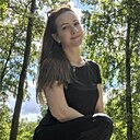 Знакомства: Meri, 38 лет, Сатка