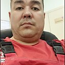 Знакомства: Азат, 41 год, Стерлитамак