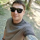Знакомства: Владимир, 36 лет, Самара