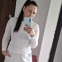 Знакомства: Марина, 37 лет, Могилев