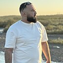 Знакомства: Sem, 27 лет, Норильск