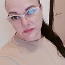 Знакомства: Vita, 47 лет, Санкт-Петербург