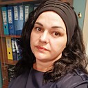 Знакомства: Vita, 47 лет, Санкт-Петербург