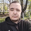 Знакомства: Марат, 38 лет, Златоуст