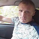 Знакомства: Андрей, 36 лет, Кривой Рог