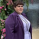 Знакомства: Валентина, 38 лет, Жигалово