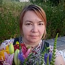 Знакомства: Юля, 51 год, Киев