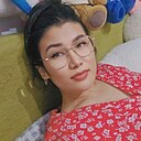 Знакомства: Кама, 47 лет, Астана