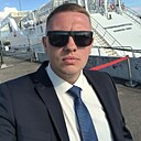 Знакомства: Владимир, 35 лет, Орел