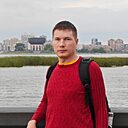 Знакомства: Игорь, 36 лет, Дубна