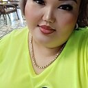 Знакомства: Ками, 38 лет, Алматы