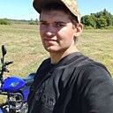 Знакомства: Макс, 23 года, Невель