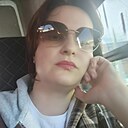 Знакомства: Ольга, 41 год, Нальчик