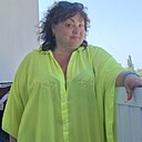 Знакомства: Марина, 53 года, Боровск