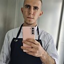 Знакомства: Serhii, 28 лет, Бат-Ям