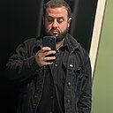 Знакомства: As, 36 лет, Белореченск