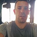 Знакомства: Сергей, 41 год, Белгород