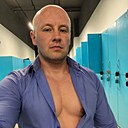 Знакомства: Александр, 38 лет, Архангельск