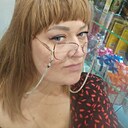 Знакомства: Алёна, 47 лет, Самара