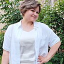 Знакомства: Александра, 39 лет, Москва