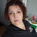 Знакомства: Анюта, 45 лет, Минск