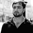 Знакомства: Левиафан, 30 лет, Серпухов