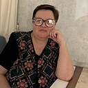 Знакомства: Галья, 62 года, Шахтинск
