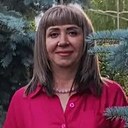 Знакомства: Татьяна, 54 года, Алтайское
