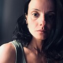 Знакомства: Катерина, 46 лет, Москва