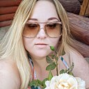 Знакомства: Ирина, 47 лет, Одесса