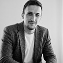 Знакомства: Taras, 36 лет, Львов