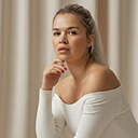 Знакомства: Юлия, 37 лет, Тамбов