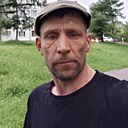 Знакомства: Денис, 48 лет, Красноярск